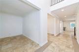 13925 Barnett - Photo 35