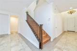 13925 Barnett - Photo 36