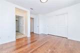 13925 Barnett - Photo 37