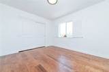 13925 Barnett - Photo 38