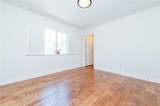 13925 Barnett - Photo 39