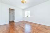 13925 Barnett - Photo 40