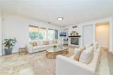 13925 Barnett - Photo 5