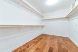 13925 Barnett - Photo 41