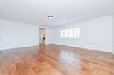 13925 Barnett - Photo 42