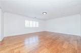 13925 Barnett - Photo 43