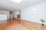 13925 Barnett - Photo 44