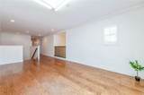 13925 Barnett - Photo 45
