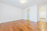 13925 Barnett - Photo 46