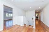 13925 Barnett - Photo 47