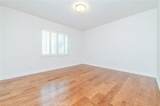 13925 Barnett - Photo 49