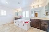 13925 Barnett - Photo 50