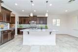 13925 Barnett - Photo 6
