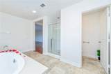 13925 Barnett - Photo 51