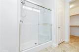 13925 Barnett - Photo 52