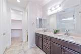 13925 Barnett - Photo 53