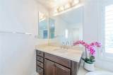 13925 Barnett - Photo 55