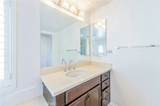 13925 Barnett - Photo 56