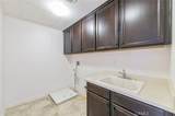 13925 Barnett - Photo 57