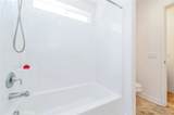 13925 Barnett - Photo 58