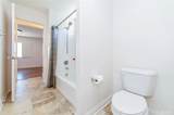 13925 Barnett - Photo 59
