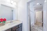 13925 Barnett - Photo 60