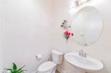 13925 Barnett - Photo 61