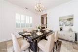 13925 Barnett - Photo 8