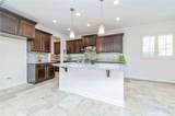 13925 Barnett - Photo 9