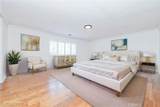 13925 Barnett - Photo 10