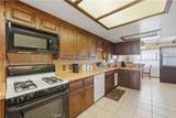 414 137th - Photo 11
