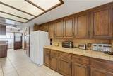 414 137th - Photo 12