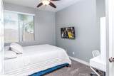 36854 Montfleury - Photo 30
