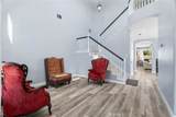 3414 Club Rancho - Photo 5