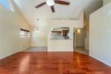 7515 Jamacha Road - Photo 2