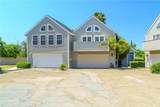 7515 Jamacha Road - Photo 11