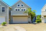 7515 Jamacha Road - Photo 12