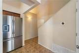 7515 Jamacha Road - Photo 13