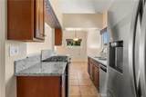 7515 Jamacha Road - Photo 14