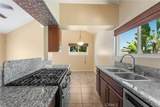 7515 Jamacha Road - Photo 15