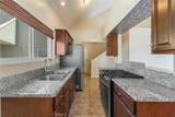 7515 Jamacha Road - Photo 16