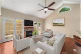 7515 Jamacha Road - Photo 17