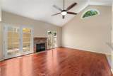 7515 Jamacha Road - Photo 18