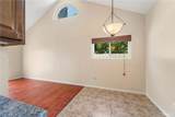 7515 Jamacha Road - Photo 19