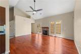 7515 Jamacha Road - Photo 20