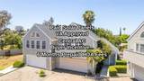 7515 Jamacha Road - Photo 3