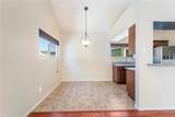 7515 Jamacha Road - Photo 21