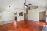 7515 Jamacha Road - Photo 22