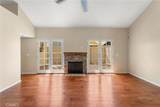 7515 Jamacha Road - Photo 23