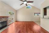 7515 Jamacha Road - Photo 24